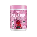 Premium Pre-Hell 540Gm-30Serv-Bad Girl
