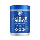 Premium Creatine 500Gm-166Serv -Unflavoured