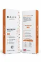 Majix Retatrutide Pen 40mg 