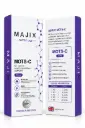 Majix Mots-C 40mg Pen 