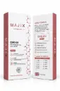 Majix Ghk cu Pen 100mg 