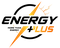 Energy Plus