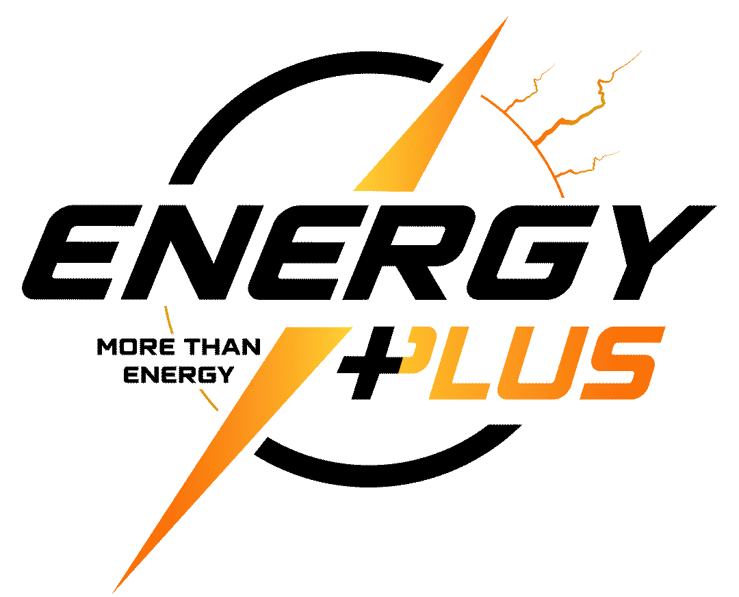 Energy Plus
